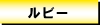 ��ӡ��ԥ������ƥ���